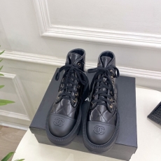 Chanel Casual Shoes